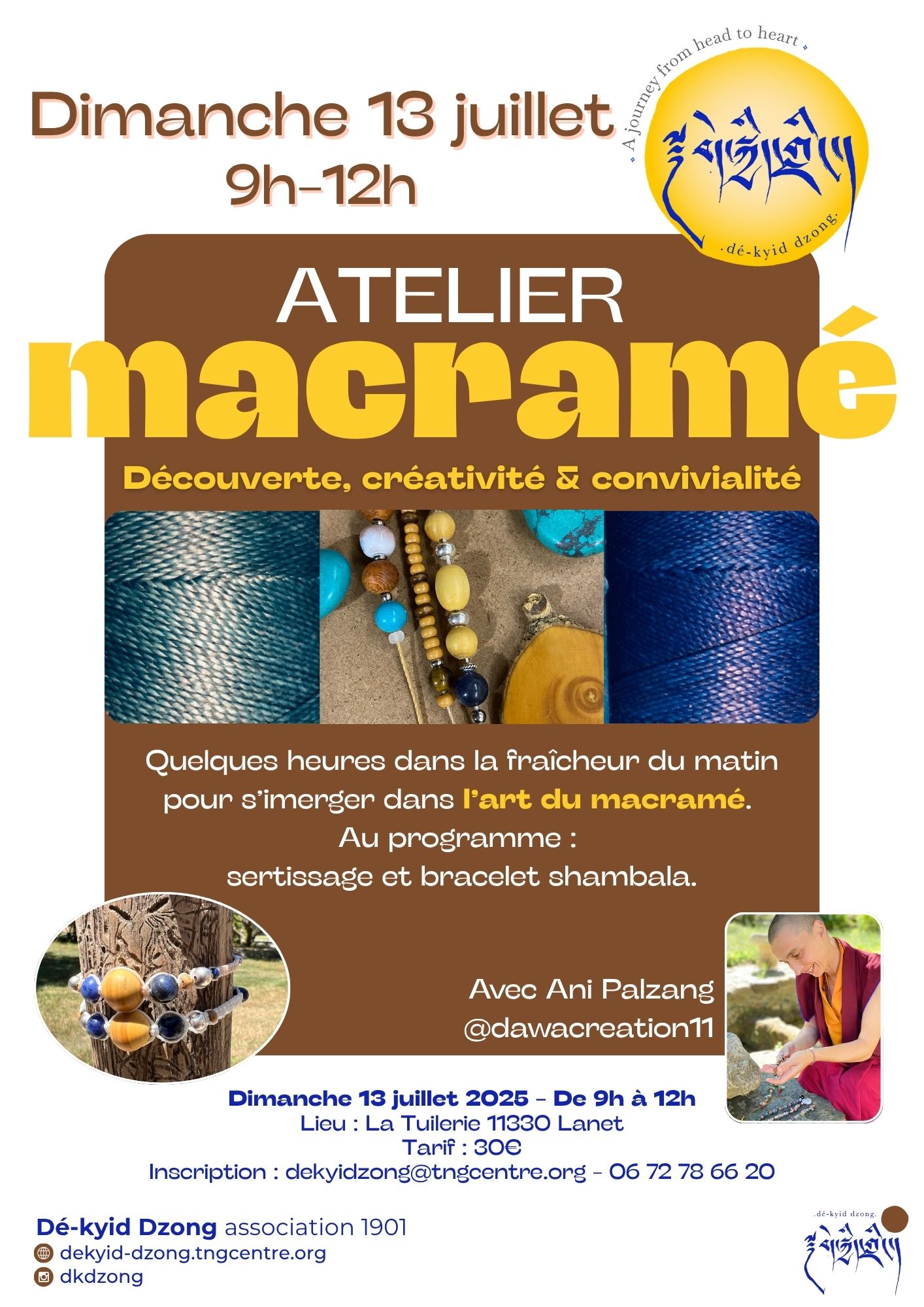 Macram-1307202502.jpeg