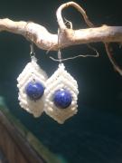 Boucles-lapis-lazulis-copie